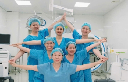 PHÒNG HÀNH CHÍNH QUẢN TRỊ - TỔ CHỨC CÁN BỘ